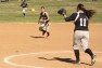 20120303076.jpg
